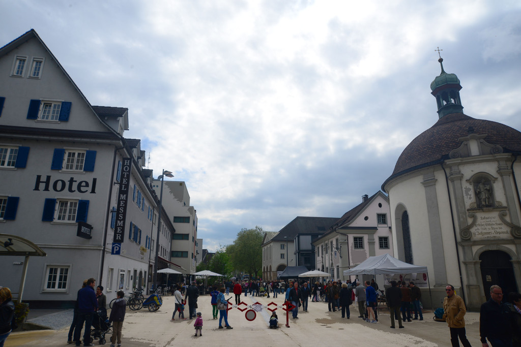 DSC_2298_jpg-1368289156