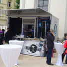 DSC_2299_jpg-1368289181