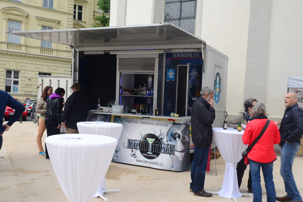 DSC_2299_jpg-1368289181