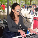 DSC_2302_jpg-1368289210