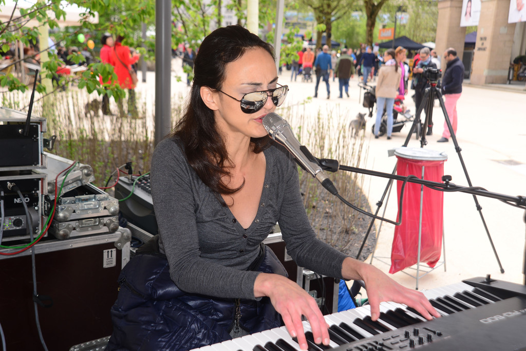 DSC_2302_jpg-1368289210