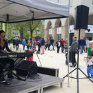 DSC_2303_jpg-1368289238