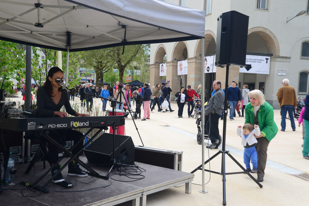 DSC_2303_jpg-1368289238