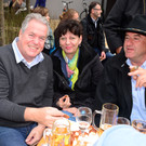 DSC_2306_jpg-1368289267