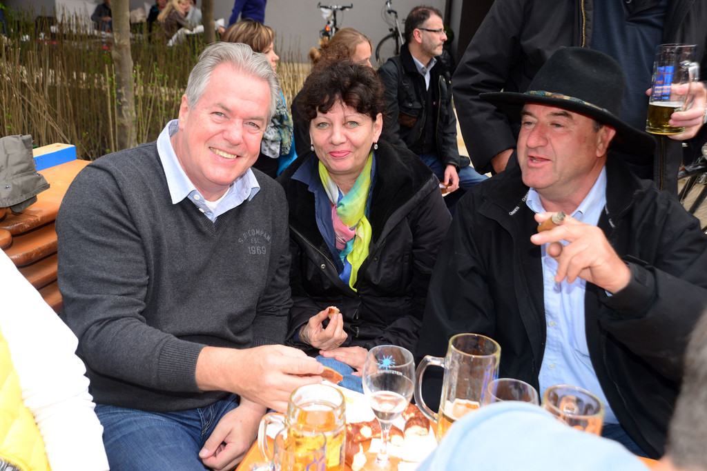 DSC_2306_jpg-1368289267