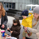 DSC_2307_jpg-1368289290