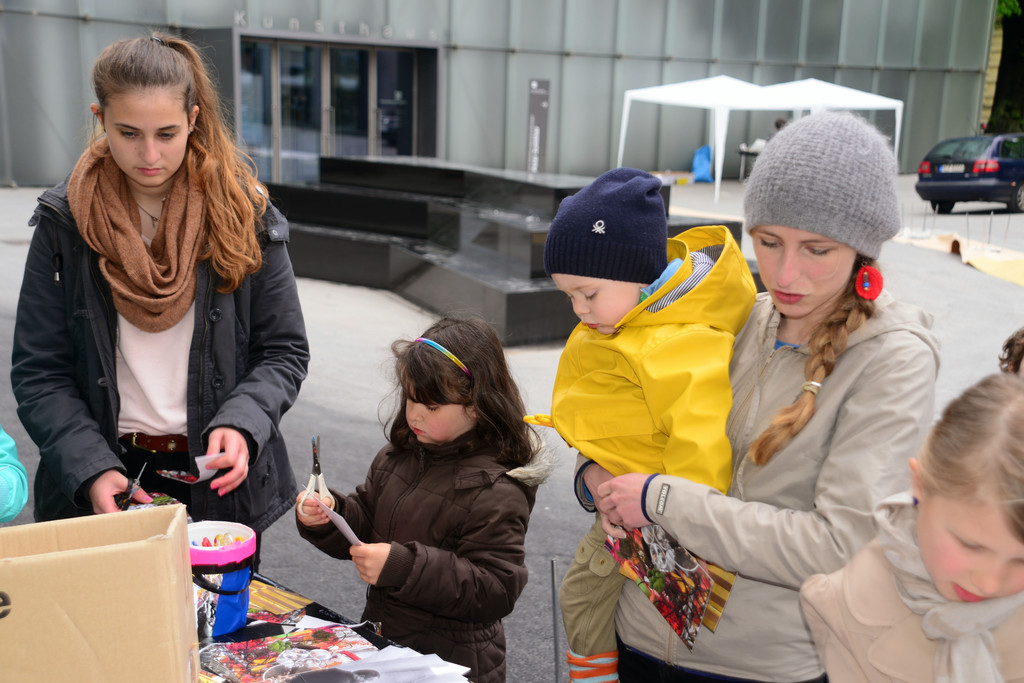 DSC_2307_jpg-1368289290