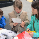 DSC_2310_jpg-1368289311