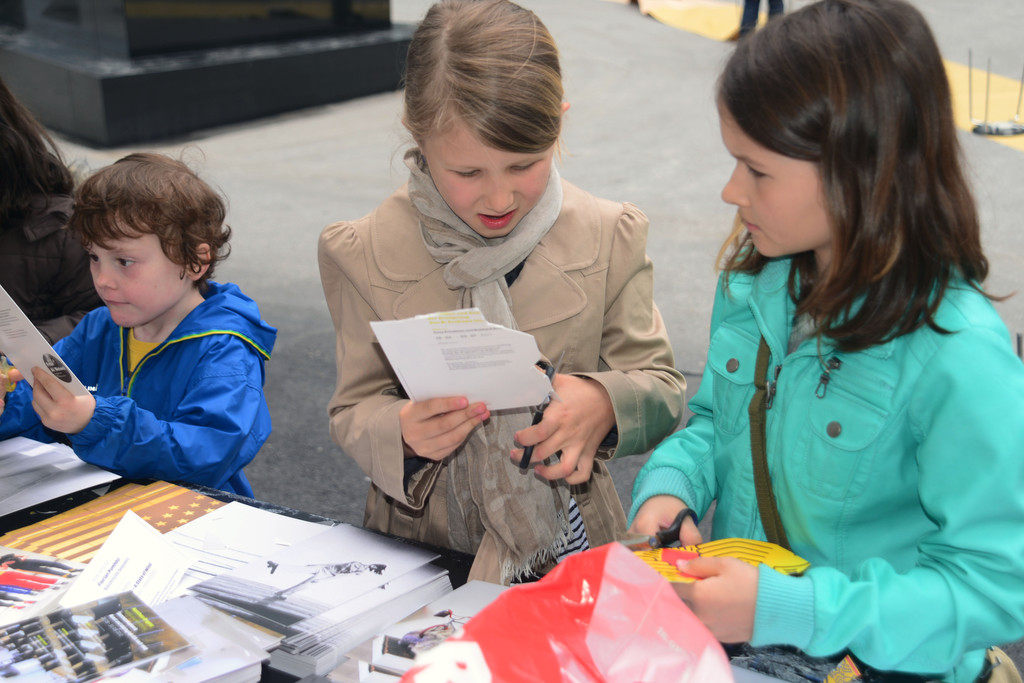 DSC_2310_jpg-1368289311