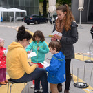 DSC_2313_jpg-1368289335