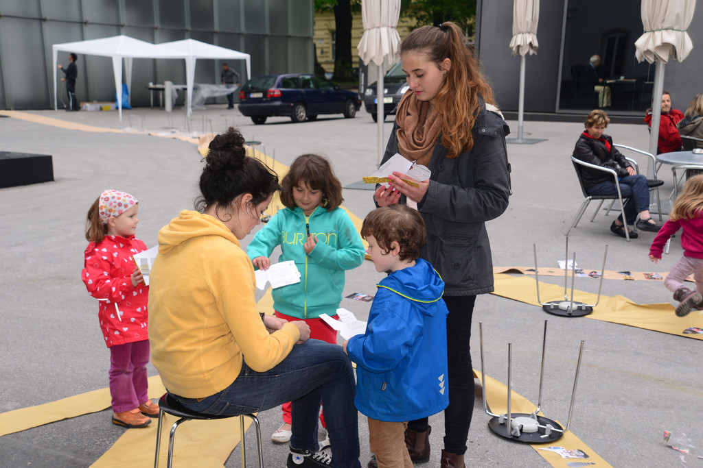 DSC_2313_jpg-1368289335