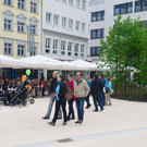 DSC_2314_jpg-1368289364