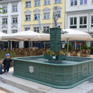 DSC_2316_jpg-1368289397