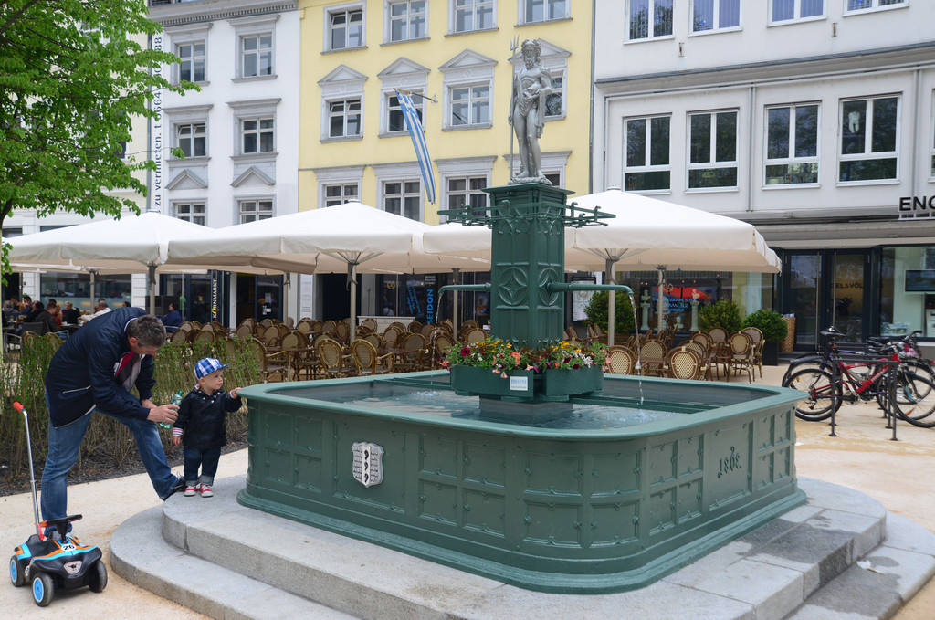 DSC_2316_jpg-1368289397