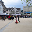 DSC_2320_jpg-1368289429