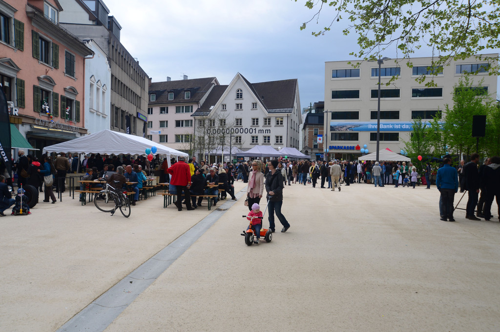 DSC_2320_jpg-1368289429