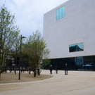 DSC_2322_jpg-1368289505