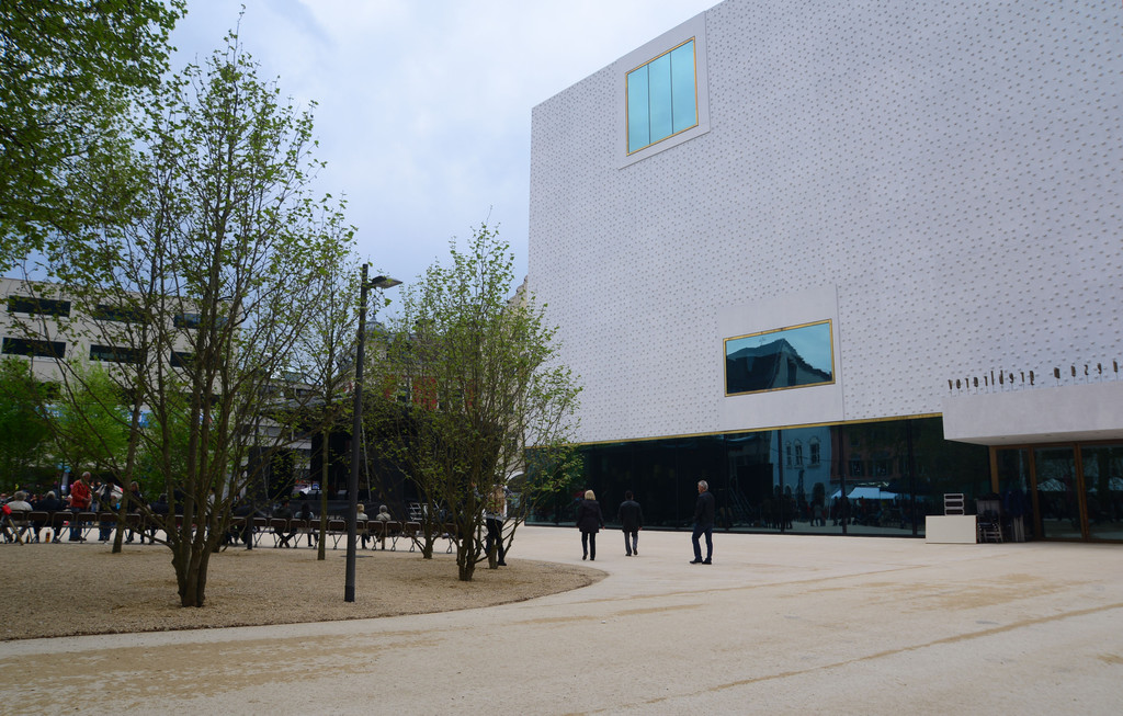 DSC_2322_jpg-1368289505