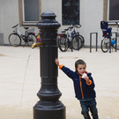 DSC_2323_jpg-1368289527