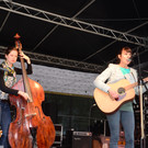 DSC_2324_jpg-1368289552