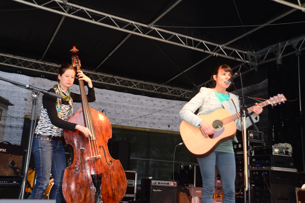 DSC_2324_jpg-1368289552