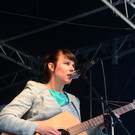 DSC_2329_jpg-1368289575