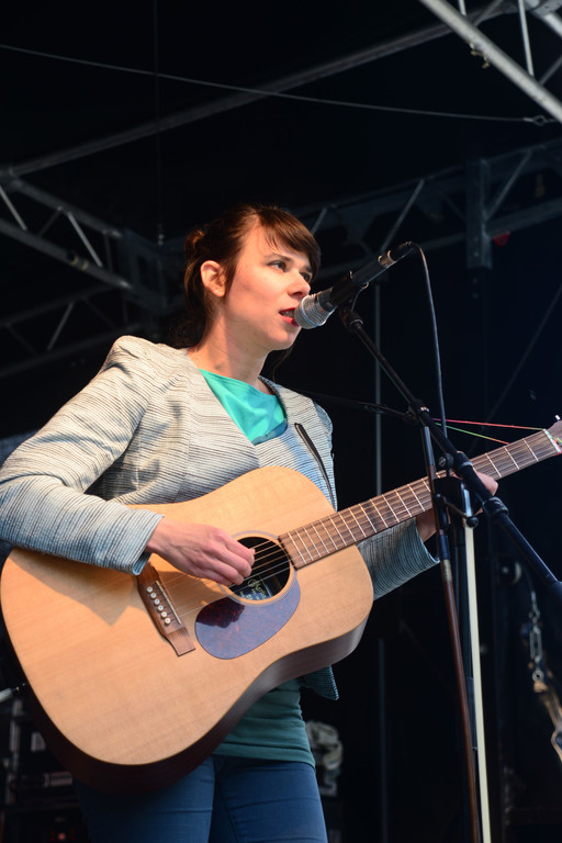 DSC_2329_jpg-1368289575