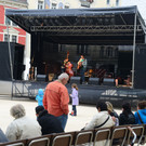 DSC_2337_jpg-1368289600