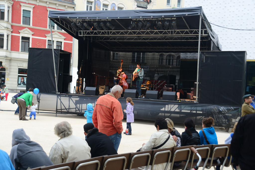 DSC_2337_jpg-1368289600