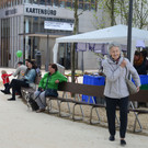 DSC_2339_jpg-1368289627