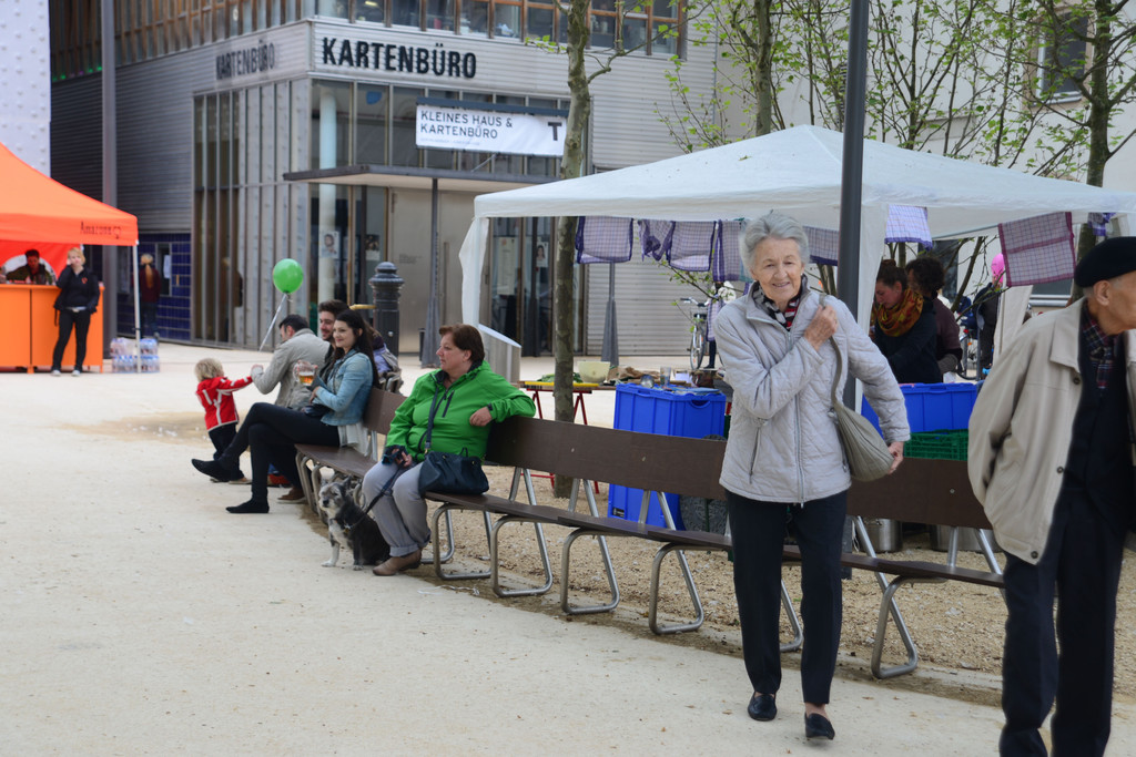 DSC_2339_jpg-1368289627