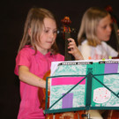 IMG_8223_JPG-1368289552