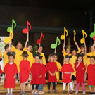 IMG_8240_JPG-1368289677