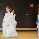IMG_8337_JPG-1368290310
