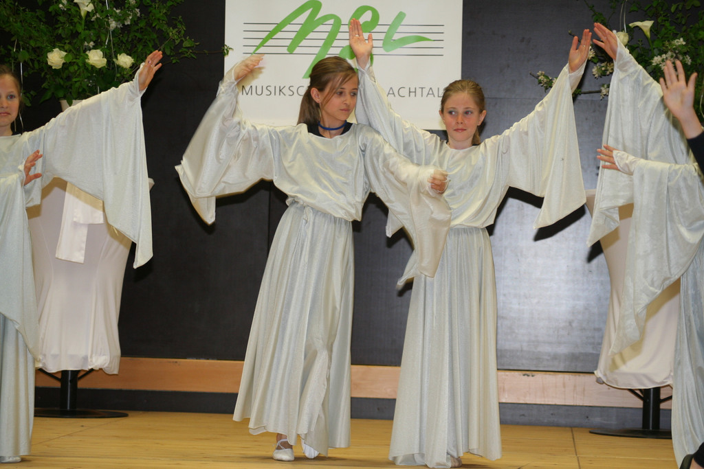 IMG_8345_JPG-1368290374