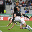 ABD0107-20130511.jpg