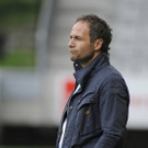 ABD0108-20130511.jpg