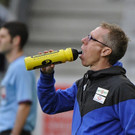 ABD0118-20130511.jpg