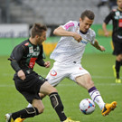 ABD0120-20130511.jpg