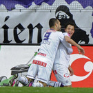 ABD0127-20130511.jpg