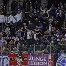 ABD0130-20130511.jpg