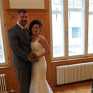 DSC05666_JPG-1368299408