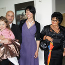 DSC05672_JPG-1368299438