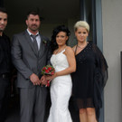 DSC05688_JPG-1368299483