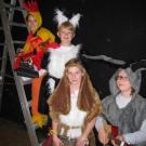 VS Englisch Theater Probe 2009 _8_.jpg