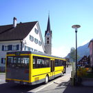 7b_Bus_Kirche.jpg