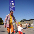 8_Park_Ride_Er__ffnungsfest.JPG