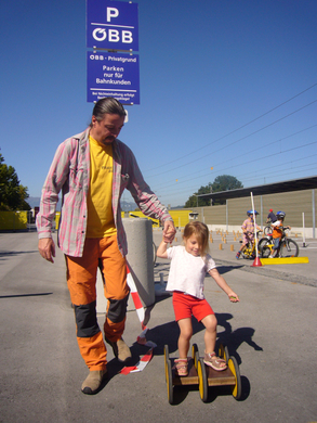 8_Park_Ride_Er__ffnungsfest.JPG
