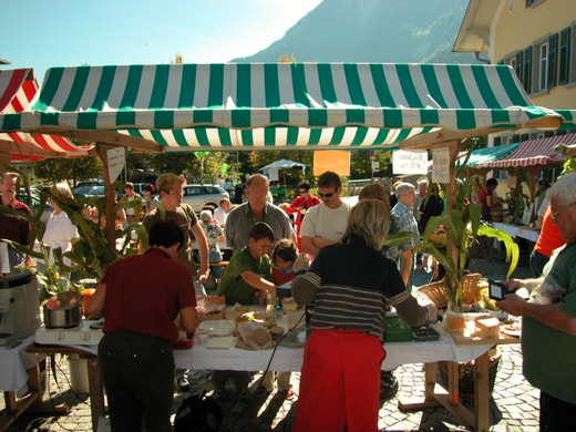 10_Markt.JPG