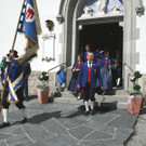 IMG_2153_JPG-1368340488